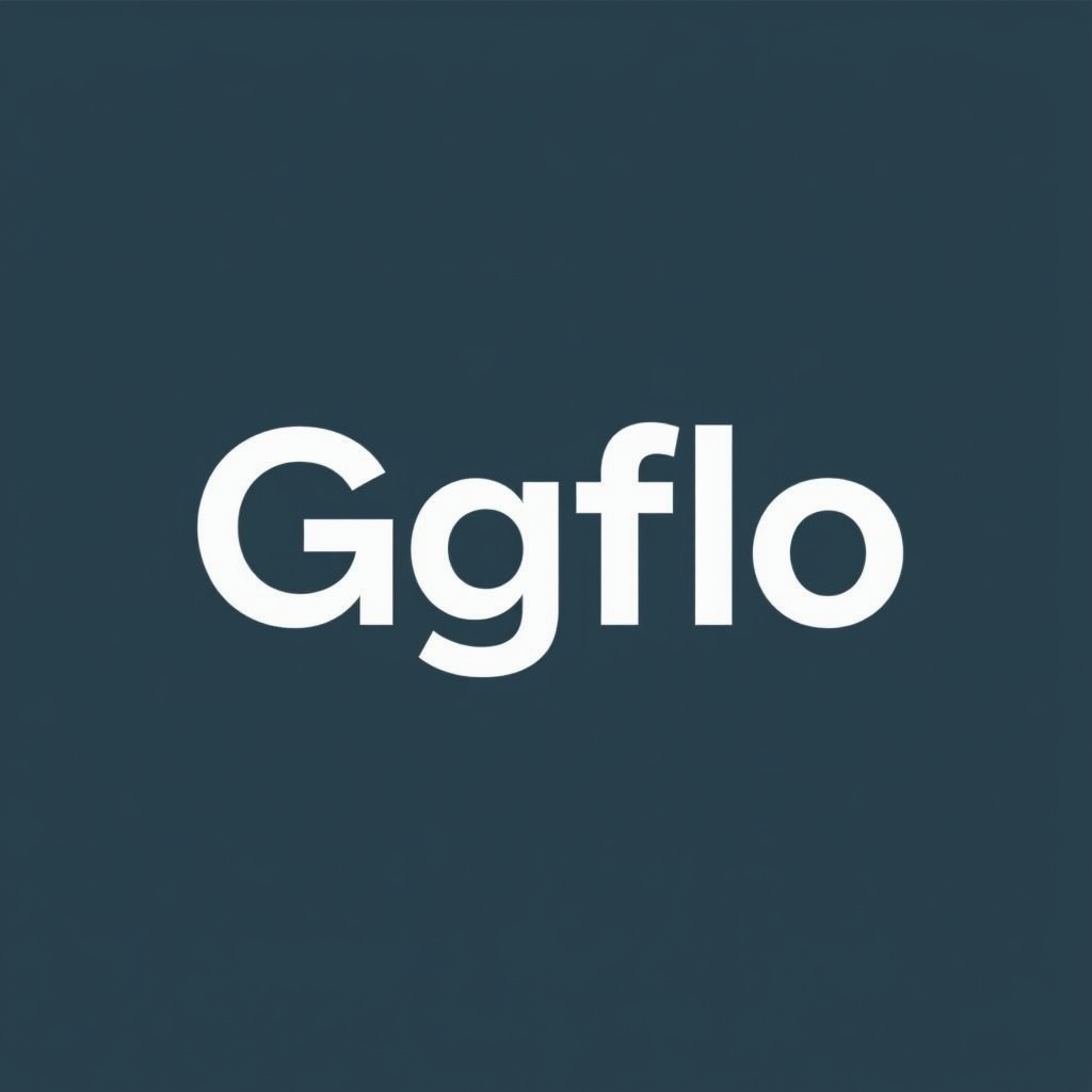 Ggflo